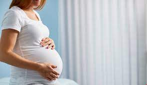 Hamileliğin İlk Üç Ayı