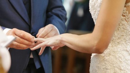 Evlenme Hızı Düştü, Evlilik Yaşı Yükseldi