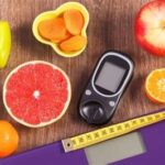 Diyabet Hastalarının Beslenme Alışkanlıkları
