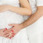 Gebelikte Cinsellik ve Vajinal Kuruluk: Nedenleri ve Çözümler