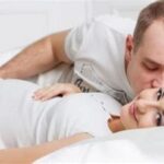 Gebelikte Cinsellik ve Preeklampsi Arasındaki İlişki