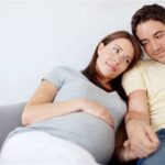 Hamilelikte Cinsel İstek ve Libido Artırma Yolları
