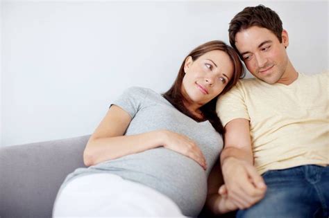 Hamilelikte Cinsel İstek ve Libido Artırma Yolları