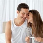 Gebelikte Cinsel İlişki Sıklığı: Uzmanların Tavsiyeleri