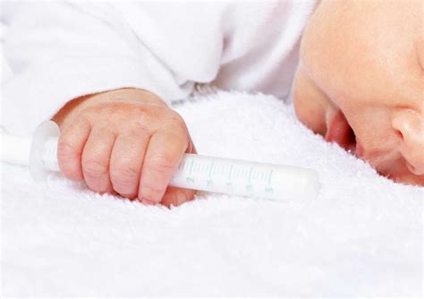 Bebeklerde Solunum Yolu Enfeksiyonları ve Korunma Yolları
