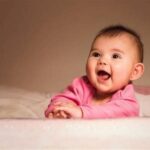 Bebeklerde Bağışıklık Sistemi Güçlendirme Yöntemleri